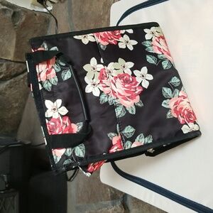 💐THERMAL LUNCH BAG